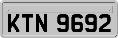 KTN9692