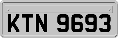 KTN9693
