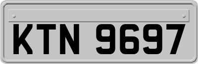 KTN9697