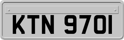 KTN9701