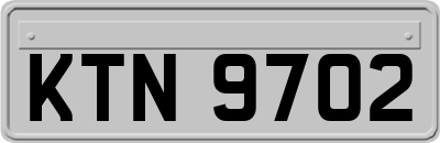 KTN9702