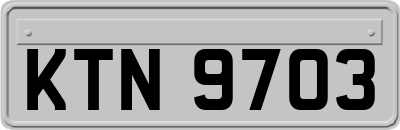 KTN9703