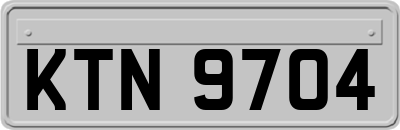 KTN9704