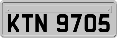 KTN9705