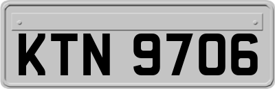 KTN9706