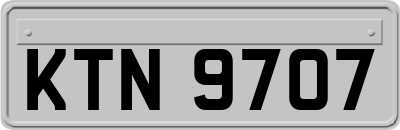 KTN9707