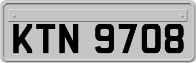 KTN9708