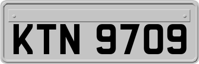 KTN9709