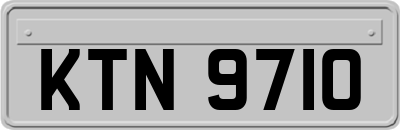 KTN9710