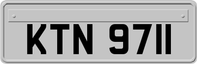 KTN9711