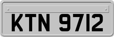 KTN9712