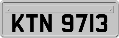 KTN9713