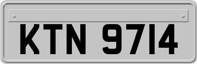 KTN9714