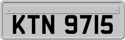 KTN9715
