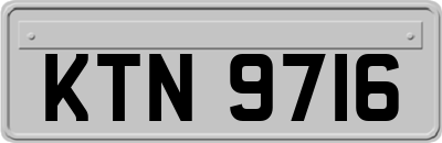 KTN9716