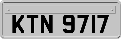 KTN9717