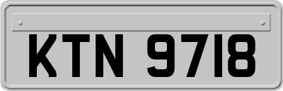 KTN9718