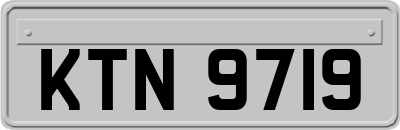 KTN9719