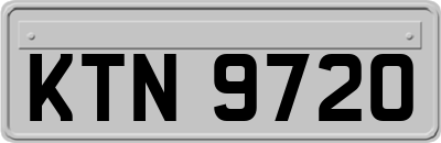 KTN9720