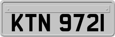 KTN9721
