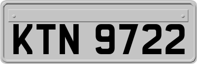 KTN9722