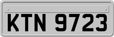 KTN9723