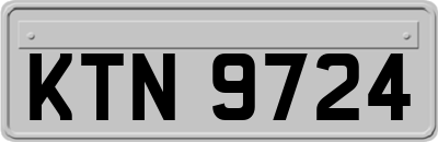 KTN9724