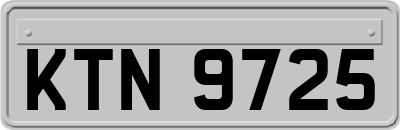 KTN9725