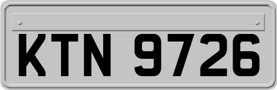 KTN9726