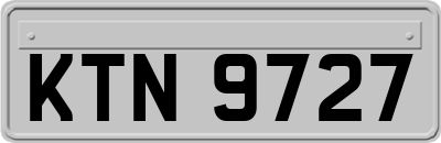 KTN9727