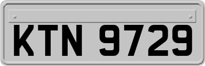 KTN9729