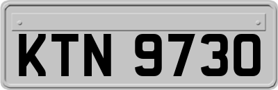 KTN9730
