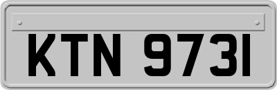 KTN9731