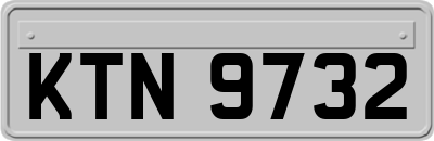 KTN9732