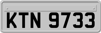 KTN9733