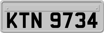 KTN9734