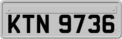 KTN9736