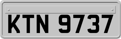 KTN9737