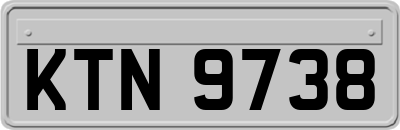 KTN9738