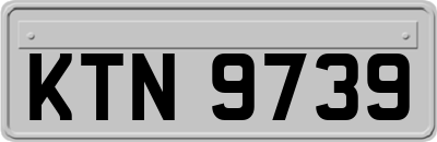 KTN9739