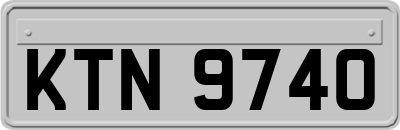 KTN9740