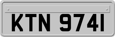 KTN9741
