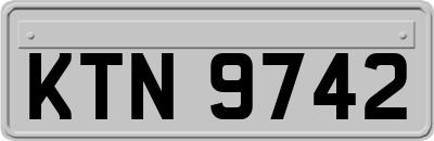 KTN9742