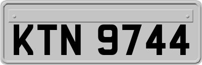 KTN9744