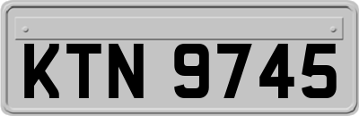 KTN9745