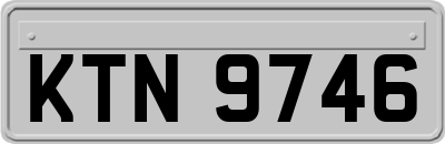 KTN9746