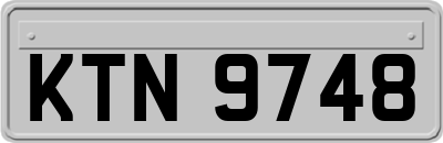 KTN9748