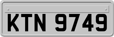 KTN9749
