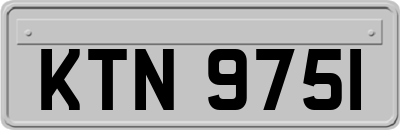 KTN9751
