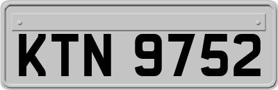 KTN9752